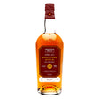 Leopold Brothers 5 Years Old Bottled In Bond Maryland Style Single Barrel Rye Whiskey 750ml