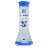 Illadelph Vodka