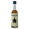 Willett Family Estate Single Barrel 11 Years Kentucky Straight Bourbon Whiskey | Free Shipping on orders $400+