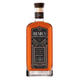 George Remus Repeal Reserve Straight Bourbon Whiskey | Free Shipping on orders $400+