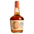 Maker's Mark New York Knicks Limited Edition Kentucky Straight Bourbon