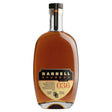 Barrell Bourbon