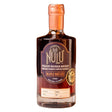 NULU Maple Brulee Finish "9th Floor" Straight Bourbon Whiskey | Free Shipping on orders $400+