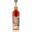 Old Louisville Whiskey Brandy Finished Straight Bourbon Whiskey | Free Shipping on orders $400+