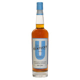 Old Louisville The Kentucky Series 8 Year Kentucky Straight Bourbon | Free Shipping on orders $400+