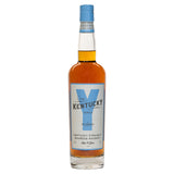 Old Louisville The Kentucky Series 8 Year Kentucky Straight Bourbon | Free Shipping on orders $400+