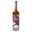 Old Louisville Whiskey 18 Years Old American Whiskey | Free Shipping on orders $400+