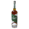 Old Louisville Whiskey 8 Year Toasted Straight Rye Whiskey | Free Shipping on orders $400+