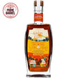 Corbin Cash Aged 9 Years "Communal" Single Barrel Merced Rye Whiskey The Prime Barrel Pick #142