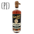 Tumblin Dice 13 Year Single Barrel "PLDC" Rye Straight Whiskey | Free Shipping on orders $400+