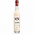 Peg Leg Porker Peg Nog | Free Shipping on orders $400+