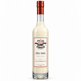 Peg Leg Porker Peg Nog | Free Shipping on orders $400+