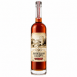 Pride of Anderson County Kentucky Straight Bourbon Whiskey | Free Shipping on orders $400+