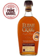 Elijah Craig 9 Years Single Barrel Kentucky Straight Bourbon Whiskey The Prime Barrel Pick #103