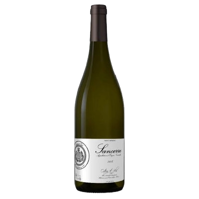 Ortion et Fils L’orme Aux Loups Sancerre | Free Shipping on orders $400+
