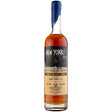Rare Character Single Barrel Series New York VI Cask Strength Straight Rye Whiskey | Free Shipping on orders $400+