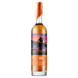 Rare Character Limited Release Kentucky Straight Whiskey | Free Shipping on orders $400+