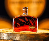 Redemption The Ancients 18 Year Old Bourbon | Free Shipping on orders $400+