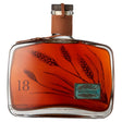 Redemption The Ancients 18 Year Old Bourbon | Free Shipping on orders $400+