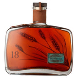 Redemption The Ancients 18 Year Old Bourbon | Free Shipping on orders $400+