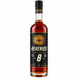 The Reveries 8 Year Single Barrel "Crucible" Kentucky Bourbon | Free Shipping on orders $400+