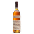 Rowan's Creek Small Batch Bourbon Whiskey 750ml