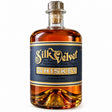 Silk Velvet Small Batch Select Sour Mash The Founder's Blend Kentucky Straight Bourbon Whiskey | Free Shipping on orders $400+