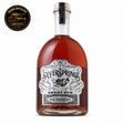 Silver Springs "The Silver Springs Rye Band" 8 Year Kentucky Straight Sweet Rye Whiskey Barrel Battalion Pick | Free Shipping on orders $400+