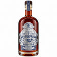 Silver Springs Single Barrel Sweet Rye Whiskey | Free Shipping on orders $400+