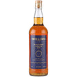 Smith & Cross Navy Strength Rum