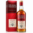 Murray McDavid ‘Speyside’s Finest’ Oloroso Sherry 16 Year Single Malt Scotch Whisky | Free Shipping on orders $400+