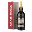 Chartreuse Liqueur du 9 Centenaire | Free Shipping on orders $400+
