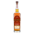 Lost Lantern Frey Ranch Estate-Grown Nevada Straight Bourbon | Free Shipping on orders $400+