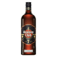 Havana Club Anejo 7 Anos Rum | Free Shipping on orders $400+