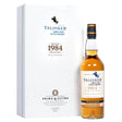 Talisker 1984 Prima & Ultima 37 Years Old Single Malt Scotch Whisky | Free Shipping on orders $400+