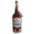 15 Stars Fine Aged Platinum A Blend of Straight Bourbons Whiskeys | Free Shipping on orders $400+