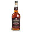 15 Stars 10 Years Old Fine Aged Sherry Cask Finished Straight Bourbon Whiskey | Free Shipping on orders $400+