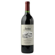 Jordan Winery Cabernet Sauvignon Alexander Valley | Free Shipping on orders $400+