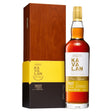 Kavalan Solist Palo Cortado Sherry Single Cask Strength | Free Shipping on orders $400+
