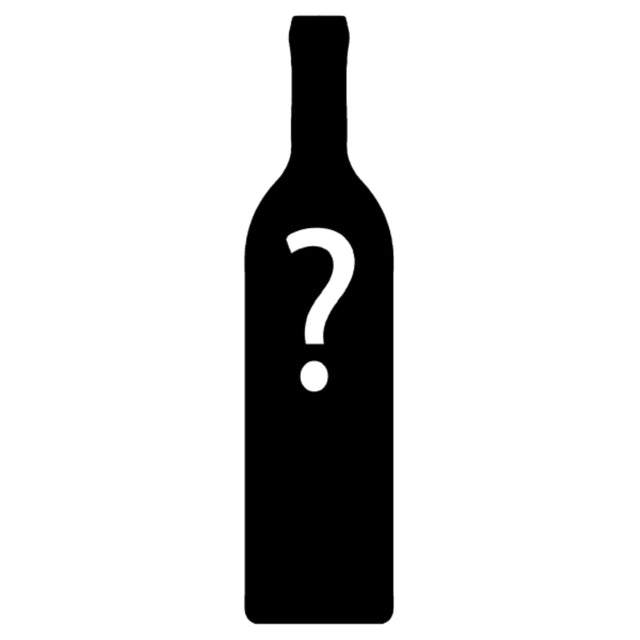 Mystery Bottle | Free Shipping on orders $400+
