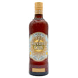 Havana Club Jonathan Raksha Limited Edition Anejo Rum