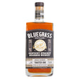 Bluegrass Distillers Toasted Oak Kentucky Straight Bourbon Whiskey | Free Shipping on orders $400+