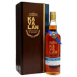 Kavalan Solist Pedro Ximenez Sherry Cask Single Malt Whisky | Free Shipping on orders $400+