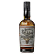 Doc Holliday 7 Year Old Cask Strength Straight Bourbon Whiskey | Free Shipping on orders $400+