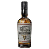 Doc Holliday 7 Year Old Cask Strength Straight Bourbon Whiskey | Free Shipping on orders $400+
