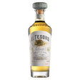 El Tesoro Tequila Anejo | Free Shipping on orders $400+
