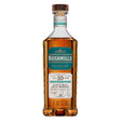 Bushmills 10 year old Private Reserve Bordeaux Cask Single Malt Irish Whiskey