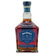 Jack Daniel's Tennessee Whiskey Heritage Barrel Single Barrel Limited Edition | Free Shipping on orders $400+