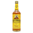 Old Taylor 6 Year Old Kentucky Straight Bourbon Whiskey | Free Shipping on orders $400+
