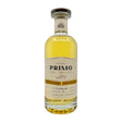 Primo Single Barrel Reposado Tequila